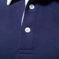 cms/erpbt/backend/web/uploads/erp/collection/images/Men Clothes/HZXUNMAO/EN423437/img_b/EN423437_img_b_4
